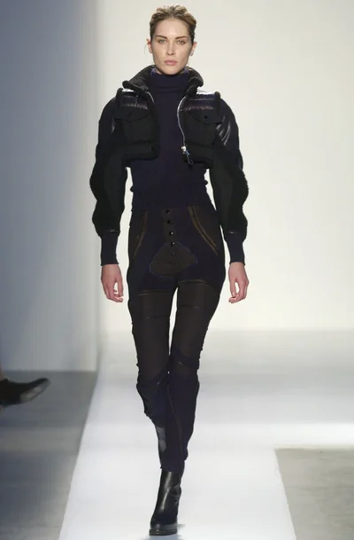 Look 25